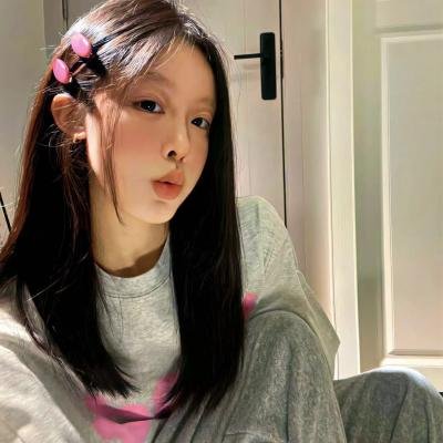 芒斯特一家