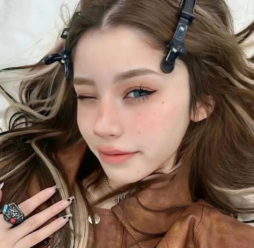 超级少女第四季