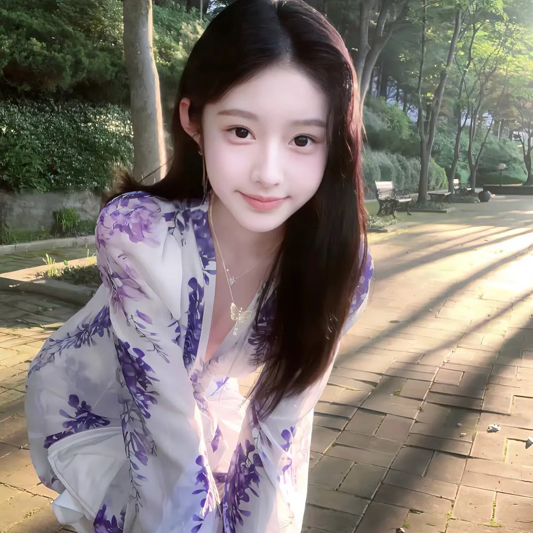亚斯小子