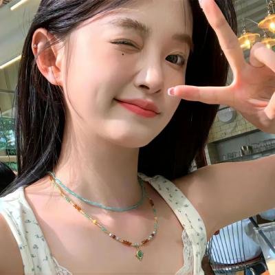 小丑下地狱3