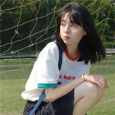 巴黎最后的探戈