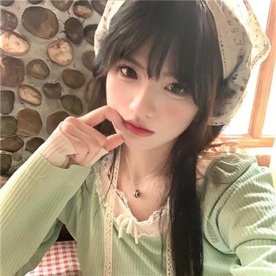 阴目侦信