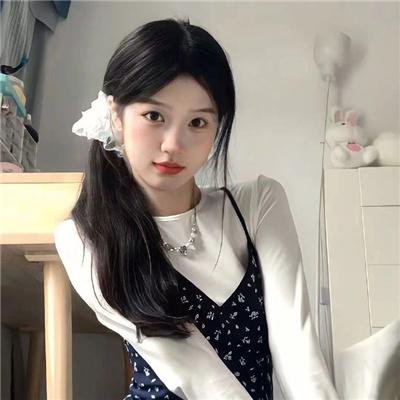 浴火