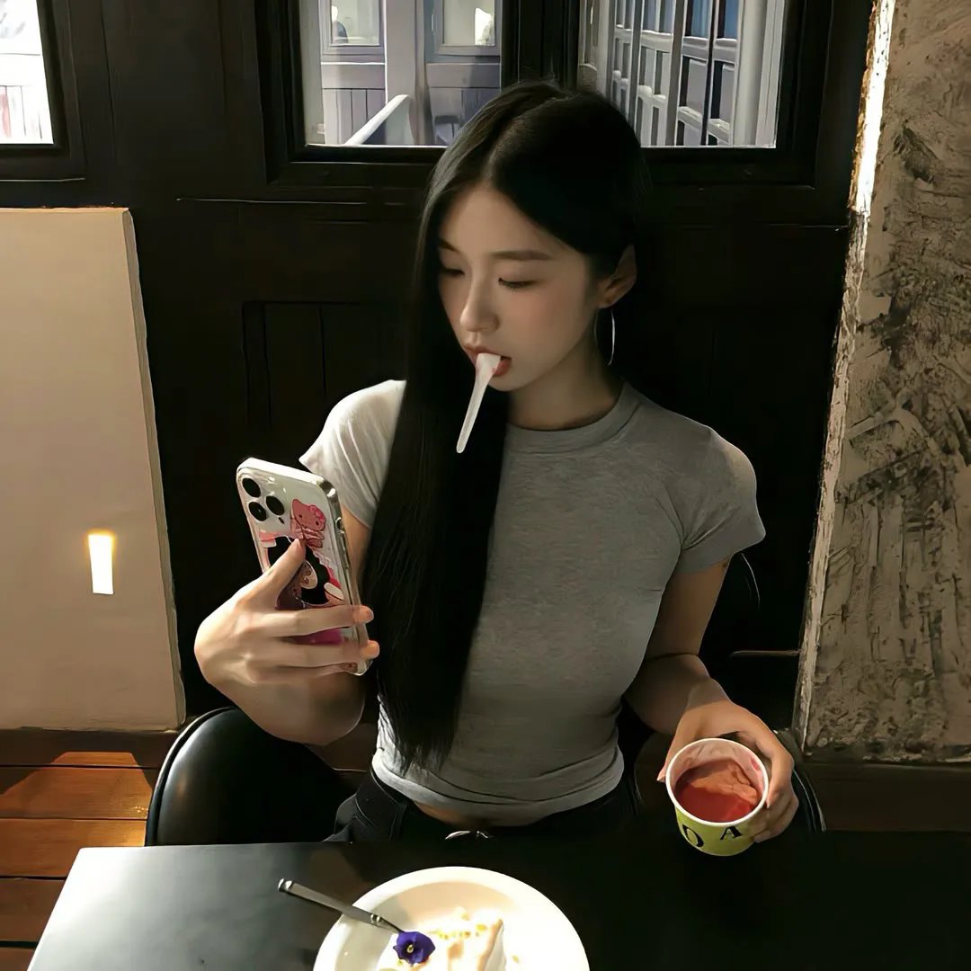 玉女闹军营