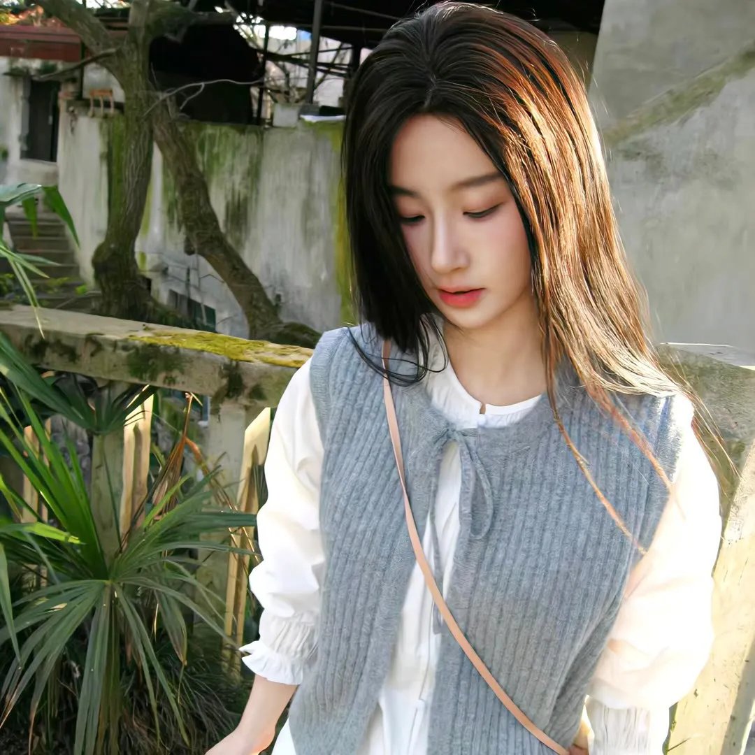 玫瑰皇后