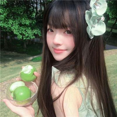 天真时间