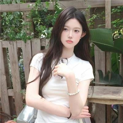 丝黛芬妮
