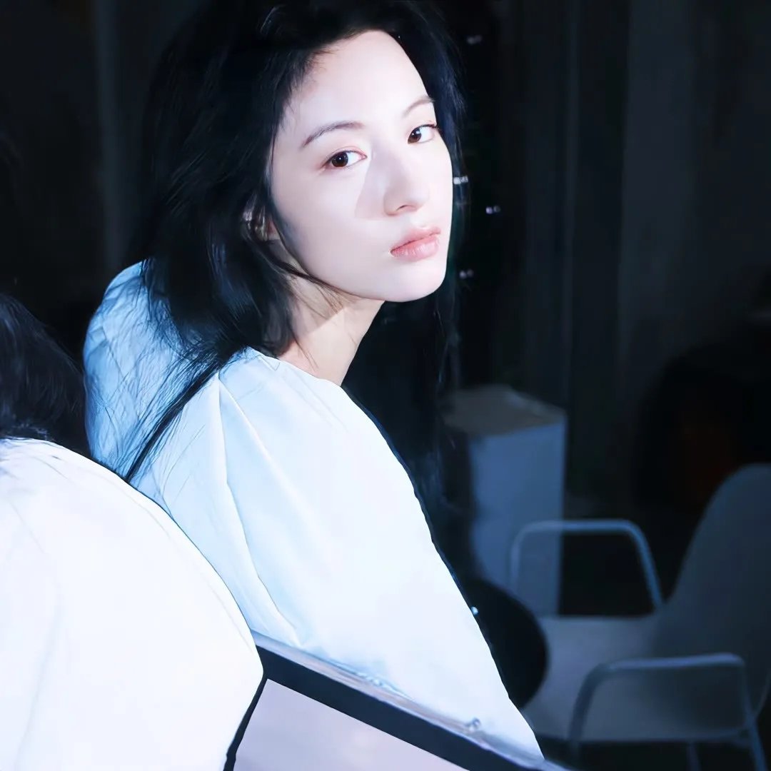 完美爱人生