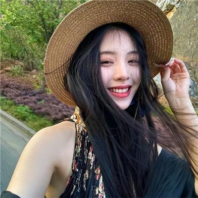 我被沐总宠哭了