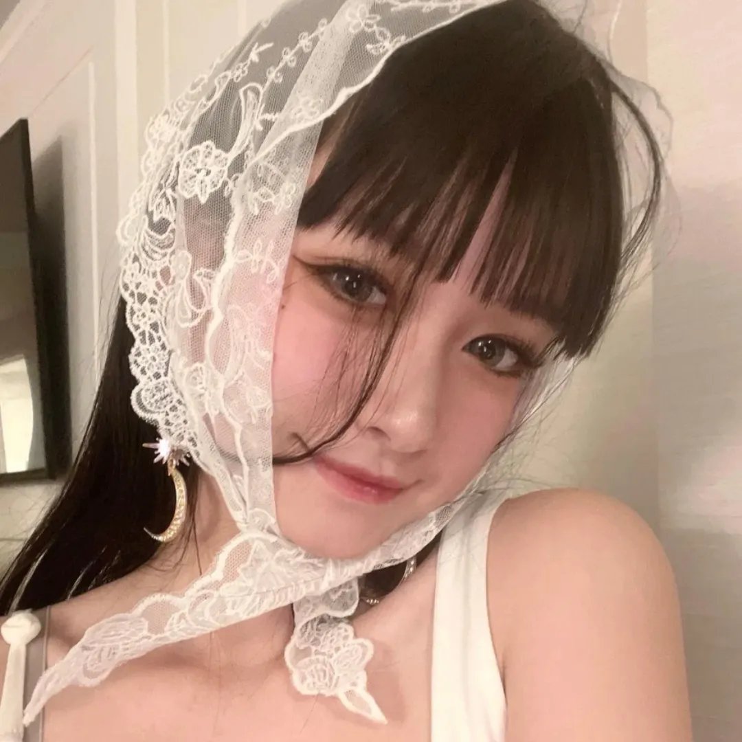 疯狂的契约