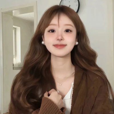 海上烈爱