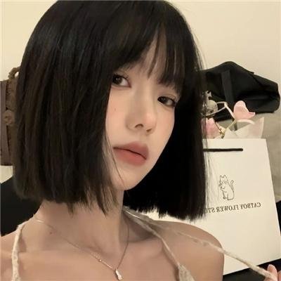 良好的条纹