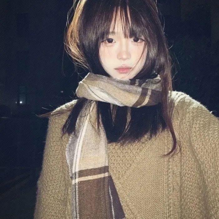 校门外