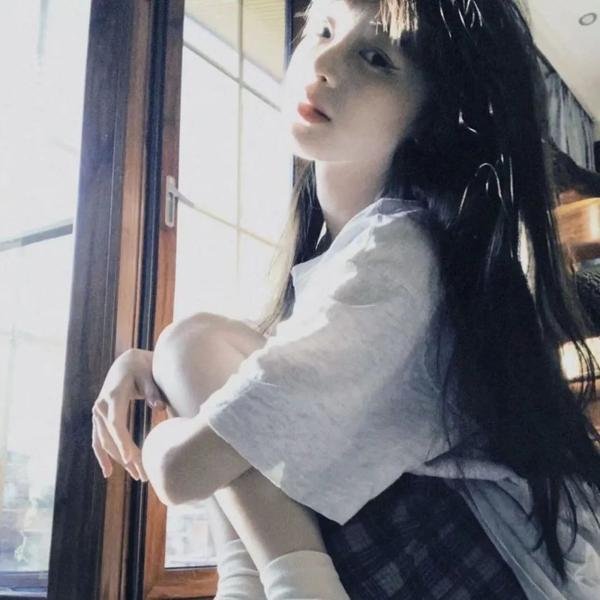 仙女教母